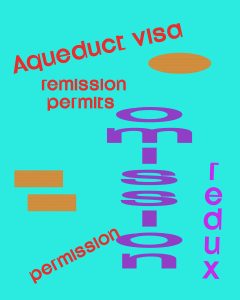 Aqueduct Visa