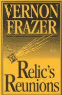 Relic's Reunions