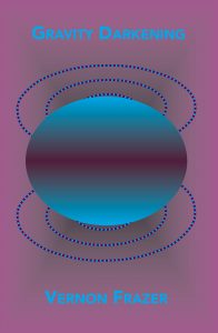 Gravity Darkening