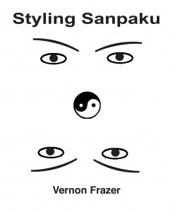 Styling Sanpaku