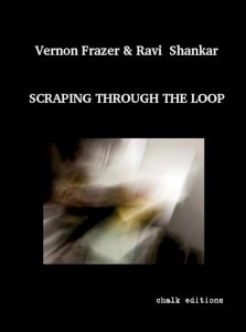 Scraping through the Loop