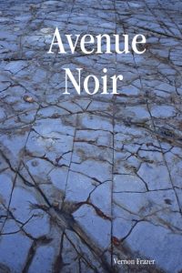 Avenue Noir