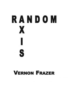 Random Axis